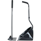 Shires Ezi-Kit Mestboy Noir Shires Ezi-Kit Mestboy Noir