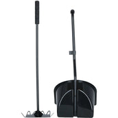 Shires Ezi-Kit Mestboy Noir Shires Ezi-Kit Mestboy Noir