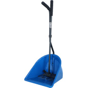 Shires Ezi-Kit Mestboy Bleu Shires Ezi-Kit Mestboy Bleu