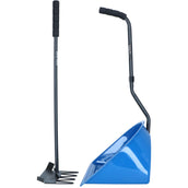 Shires Ezi-Kit Mestboy Bleu Shires Ezi-Kit Mestboy Bleu