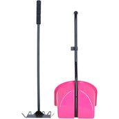 Shires Ezi-Kit Mestboy Rose Shires Ezi-Kit Mestboy Rose