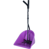 Shires Ezi-Kit Mestboy Violet Shires Ezi-Kit Mestboy Violet