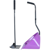 Shires Ezi-Kit Mestboy Violet Shires Ezi-Kit Mestboy Violet