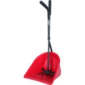 Shires Ezi-Kit Mestboy Rouge Shires Ezi-Kit Mestboy Rouge