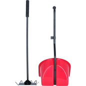 Shires Ezi-Kit Mestboy Rouge Shires Ezi-Kit Mestboy Rouge