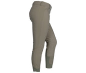Ariat Pantalon d'Équitation Heritage RR Full Seat Tan Ariat Pantalon d'Équitation Heritage RR Full Seat Tan