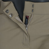 Ariat Pantalon d'Équitation Heritage RR Full Seat Tan Ariat Pantalon d'Équitation Heritage RR Full Seat Tan