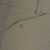 Ariat Pantalon d'Équitation Heritage RR Full Seat Tan Ariat Pantalon d'Équitation Heritage RR Full Seat Tan