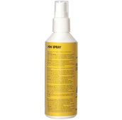 Excellent Anti-Larves contre la Myiase Excellent Anti-Larves contre la Myiase