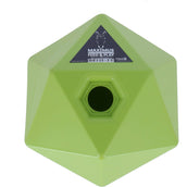 Maximus Feed & Play Vert Maximus Feed & Play Vert