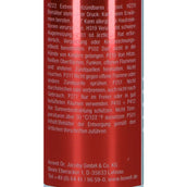 Leovet Straalsan Spray Leovet Straalsan Spray