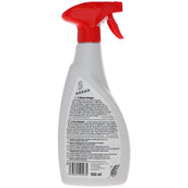 Leovet 5-Star Detangler Leovet 5-Star Detangler