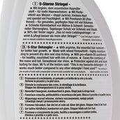 Leovet 5-Star Detangler Leovet 5-Star Detangler