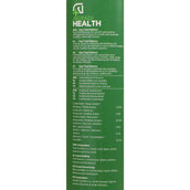 Agradi Health l'Équilibre Intestinal Agradi Health l'Équilibre Intestinal