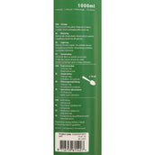 Agradi Health l'Équilibre Intestinal Agradi Health l'Équilibre Intestinal