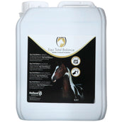 Excellent Equilibre Total Equi Excellent Equilibre Total Equi