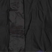 Back on Track Couverture à Mailles Bleu Back on Track Couverture à Mailles Bleu