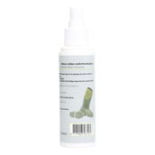Muck Boot Spray d'Entretien SmartRub Muck Boot Spray d'Entretien SmartRub