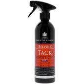 Carr & Day & Martin Assouplissant Cuir Step- 2 Spray Carr & Day & Martin Assouplissant Cuir Step- 2 Spray