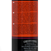 Carr & Day & Martin Assouplissant Cuir Step- 2 Spray Carr & Day & Martin Assouplissant Cuir Step- 2 Spray