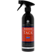 Carr & Day & Martin Savon pour Cuir Step-1 Spray Belvoir Carr & Day & Martin Savon pour Cuir Step-1 Spray Belvoir