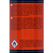 Carr & Day & Martin Savon pour Cuir Step-1 Spray Belvoir Carr & Day & Martin Savon pour Cuir Step-1 Spray Belvoir