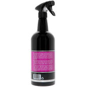 Après-shampoing pour crinière et queue Carr & Day & Martin Canter Après-shampoing pour crinière et queue Carr & Day & Martin Canter