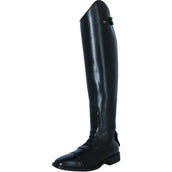 BR Bottes Vincenza Noir BR Bottes Vincenza Noir