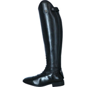 BR Bottes Vincenza Noir BR Bottes Vincenza Noir