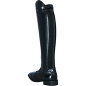 BR Bottes Vincenza Noir BR Bottes Vincenza Noir