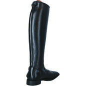 BR Bottes Vincenza Noir BR Bottes Vincenza Noir