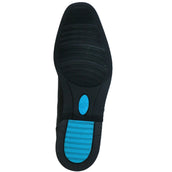 BR Bottes Vincenza Noir BR Bottes Vincenza Noir