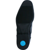 BR Bottes Flavio Noir BR Bottes Flavio Noir