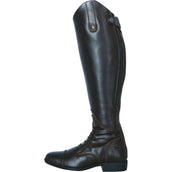 BR Bottes Flavio Marron BR Bottes Flavio Marron