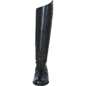 BR Bottes Flavio Marron BR Bottes Flavio Marron