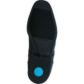 BR Bottes Flavio Marron BR Bottes Flavio Marron