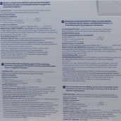 Agradi Enerlyte Plus Agradi Enerlyte Plus