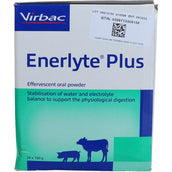 Agradi Enerlyte Plus Agradi Enerlyte Plus