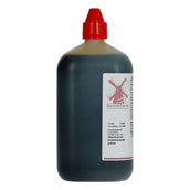 Agradi Teinture d'Iode Agradi Teinture d'Iode