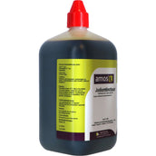 Agradi Teinture d'Iode Agradi Teinture d'Iode