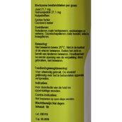 Agradi Teinture d'Iode Agradi Teinture d'Iode