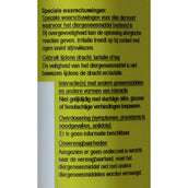 Agradi Teinture d'Iode Agradi Teinture d'Iode