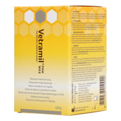 Vetramil Cire à Coussinets Vetramil Cire à Coussinets