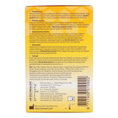 Vetramil Cire à Coussinets Vetramil Cire à Coussinets