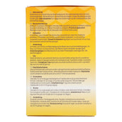 Vetramil Cire à Coussinets Vetramil Cire à Coussinets