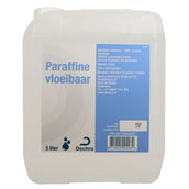 Dechra Parafine Liquide Dechra Parafine Liquide