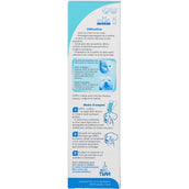 Agradi Ocryl Lotion Oculaire Agradi Ocryl Lotion Oculaire