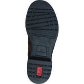 Mountain Horse Jodhpurs Étable Cinnamon Mountain Horse Jodhpurs Étable Cinnamon