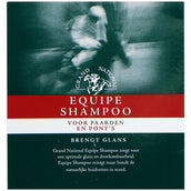 Grand National Shampooing Equipe Grand National Shampooing Equipe