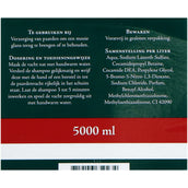 Grand National Shampooing Equipe Grand National Shampooing Equipe